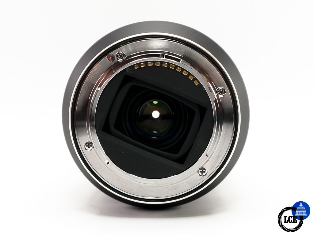 Tamron 28-200mm F2.8-5.6 Di III RXD * BOXED *