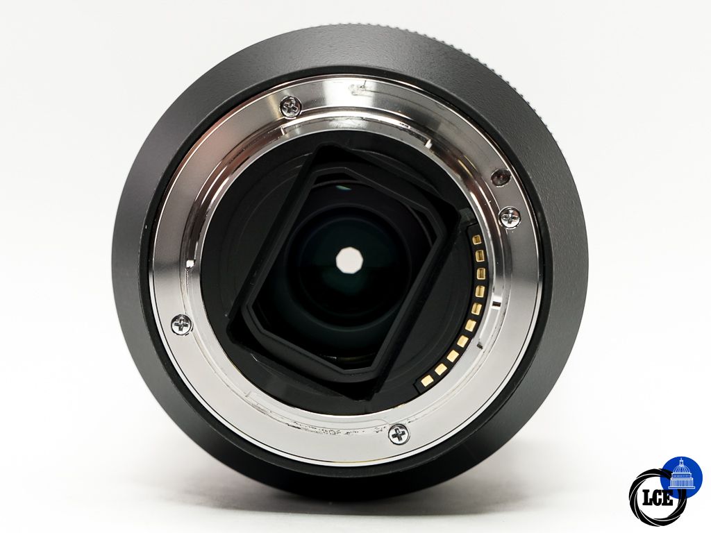 Sony FE 24-105mm F4 G OSS * BOXED *