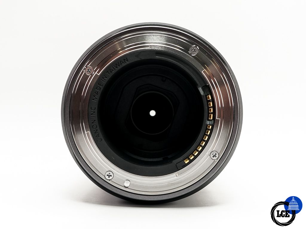 Canon RF 100-400mm F5.6-8 IS USM * BOXED *
