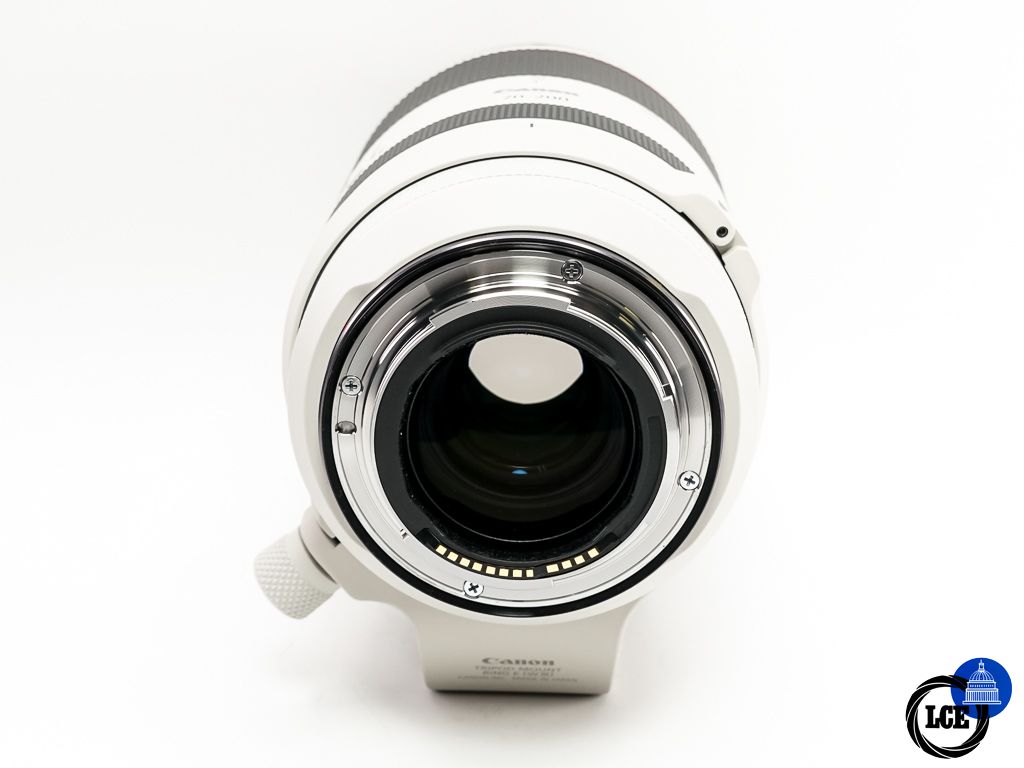 Canon RF 70-200mm F2.8 L IS USM * BOXED *