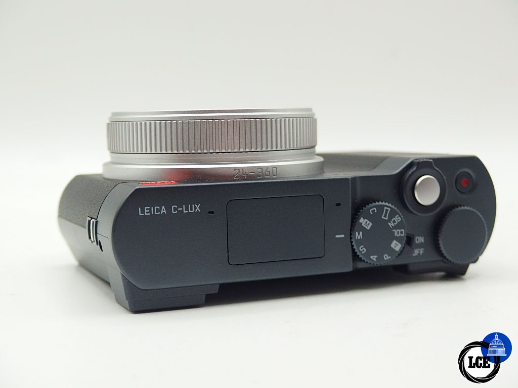 Leica C-LUX 1546
