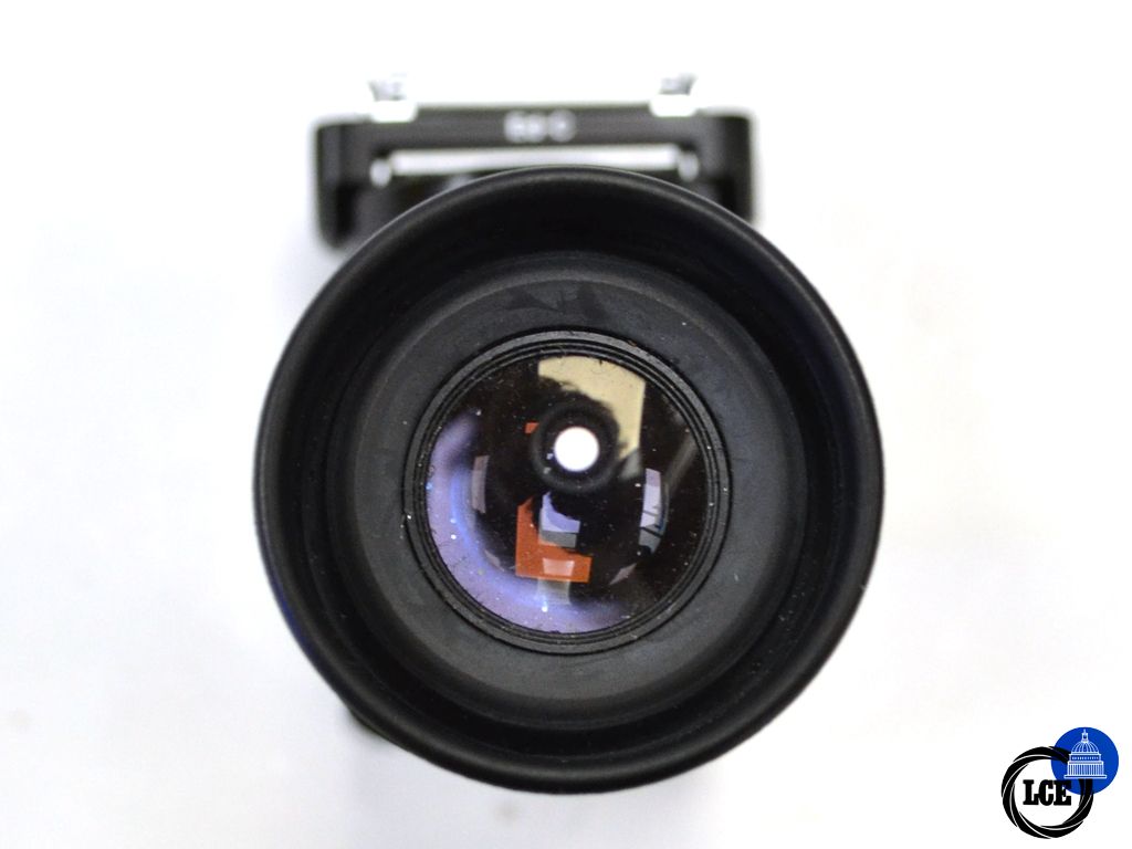 Canon Angle finder C