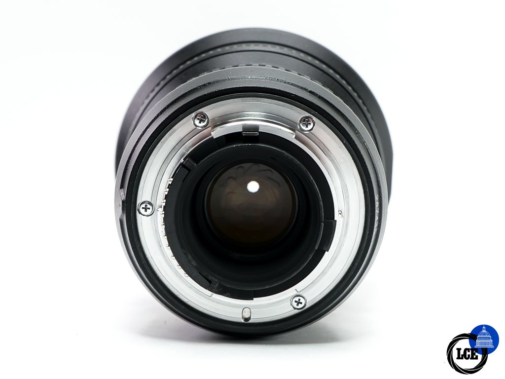 Nikon AF-S 14-24mm F2.8G ED N * BOXED *