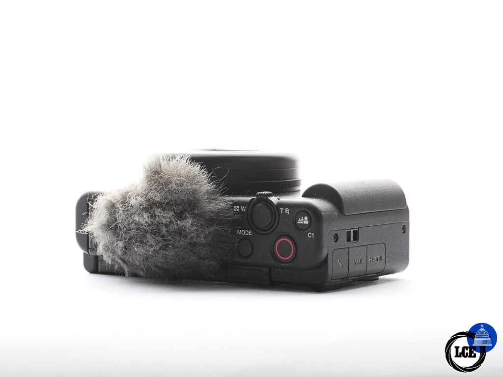 Sony ZV-1 | 10114766