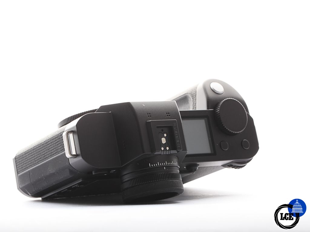 Leica SL2-S Body | 10114771