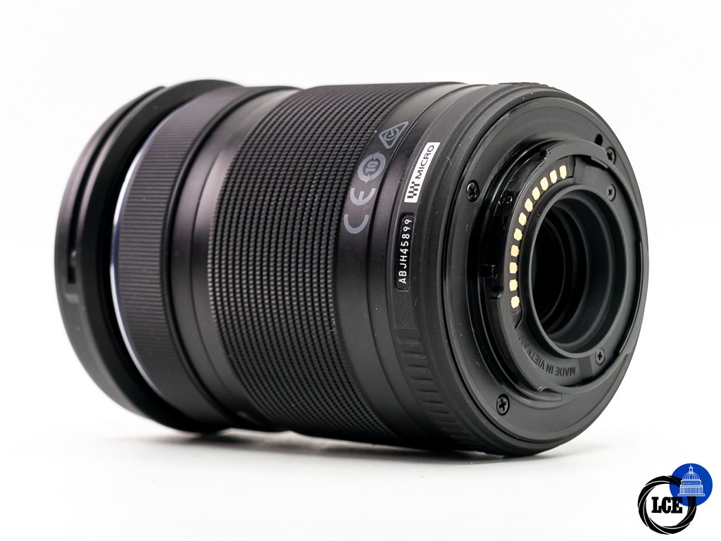 Olympus ED 40-150mm F4-5.6 R ED 