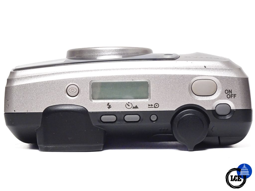 Pentax ESPIO 738S