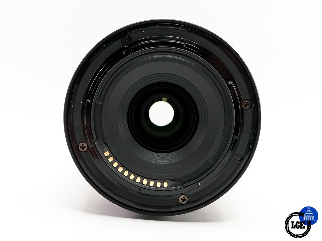 Nikon Z 50-250mm F4.5-6.3 VR * BOXED *