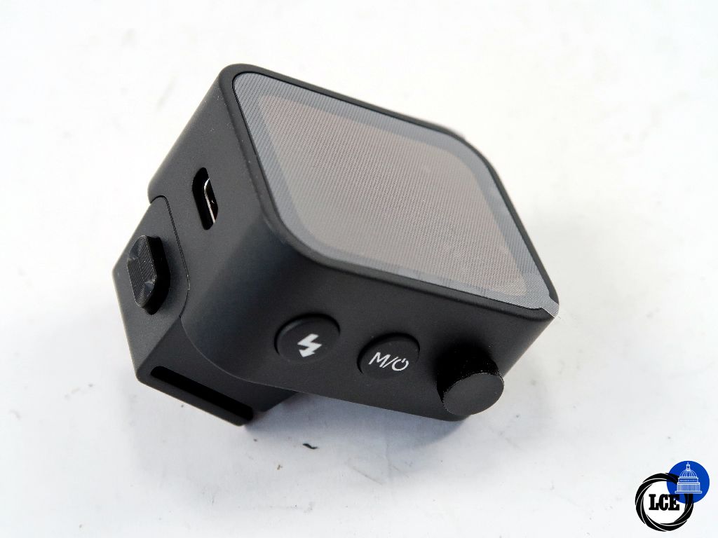 Godox X3 Trigger (Canon)