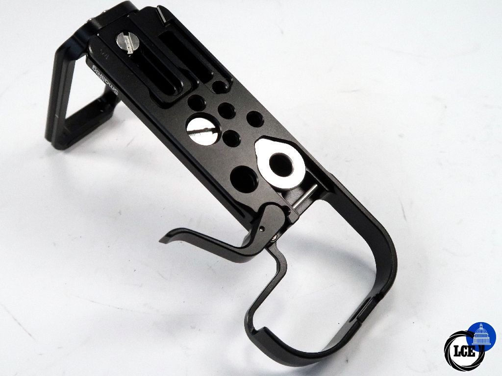 SmallRig L Bracket for R5 II