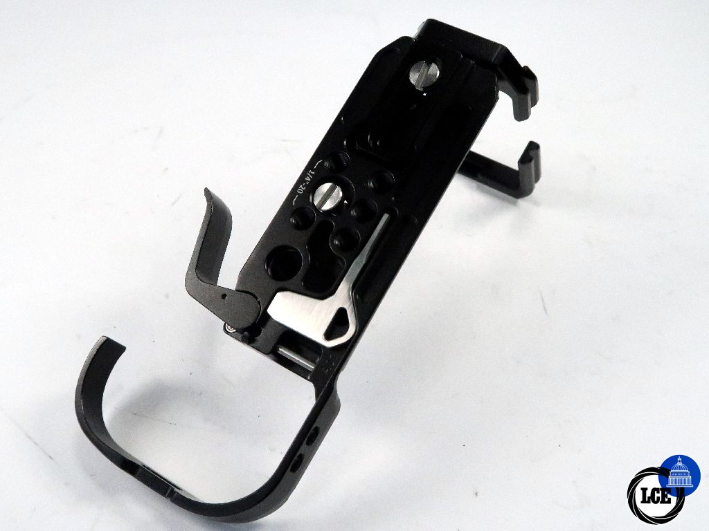 SmallRig L Bracket for R6 ii
