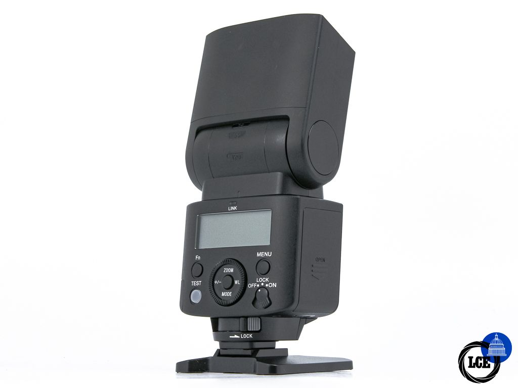 Sony HVL-F45RM
