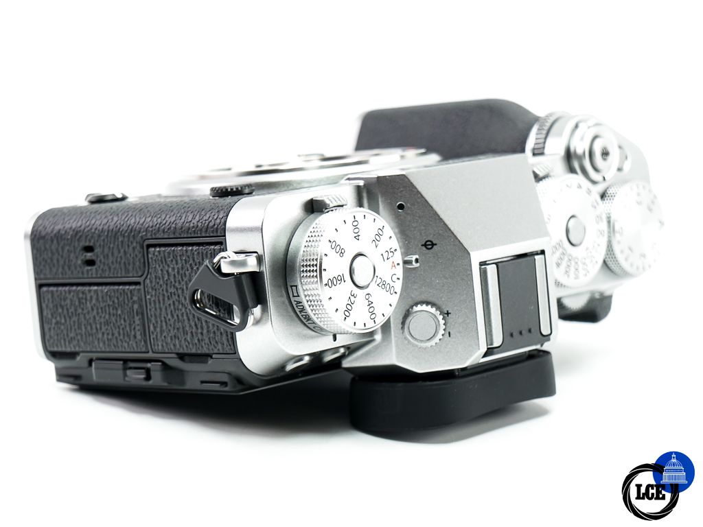 FujiFilm X-T5 Body