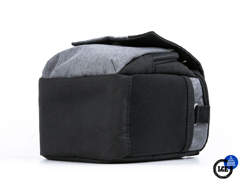 Think Tank Mirrorless Mover 10