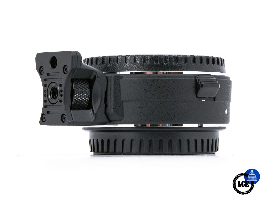 Miscellaneous Commlite EF-EOS R Adapter