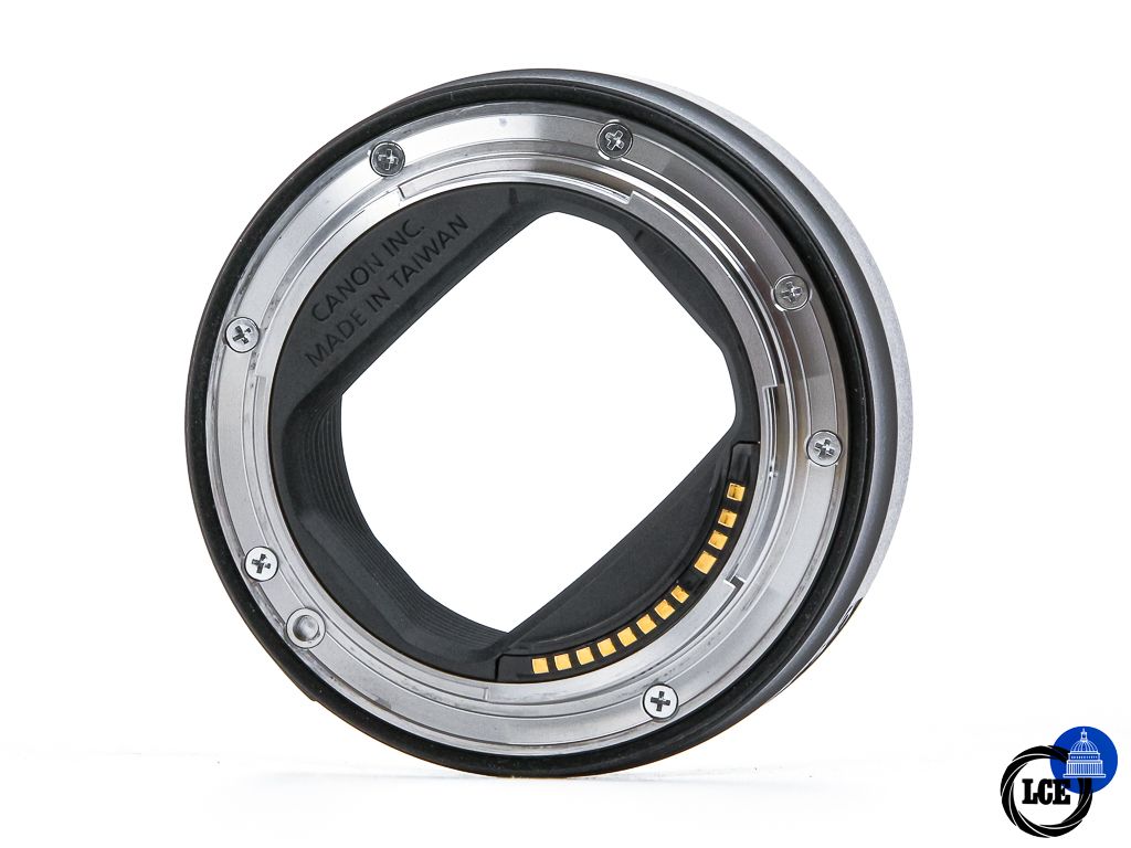 Canon Mount Adapter EF-EOS R