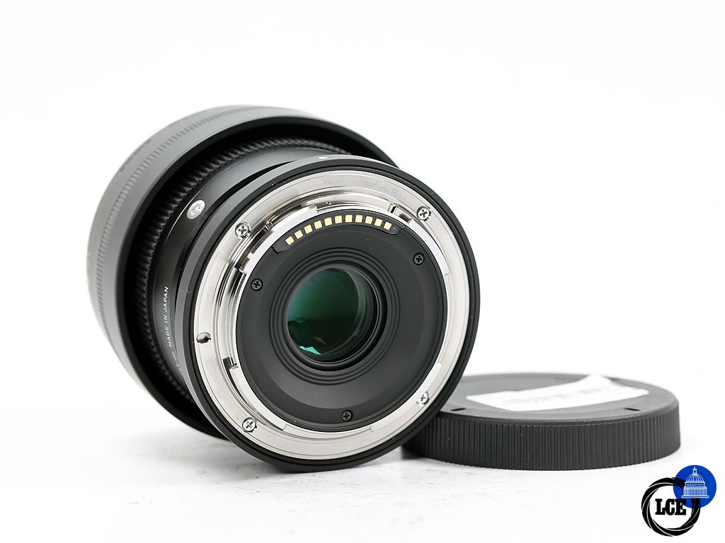Sigma 56mm f1.4 DC DN *BOXED* | 1277218