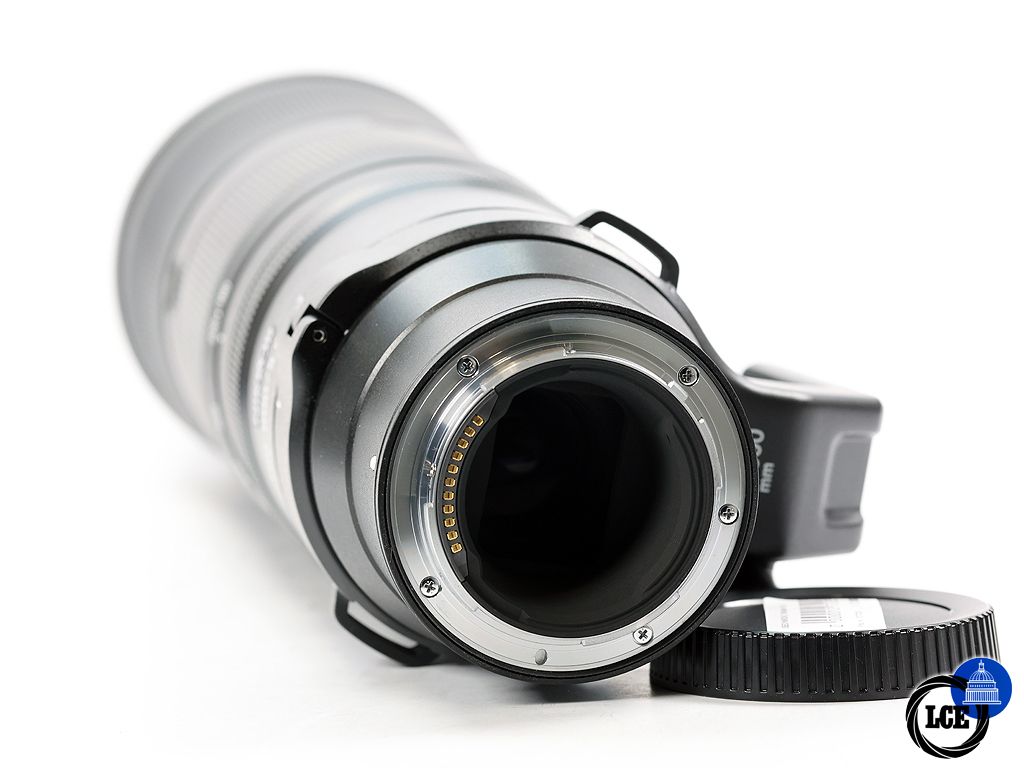 Nikon Z 180-600mm f/5.6-6.3 VR *BOXED* | 1277222