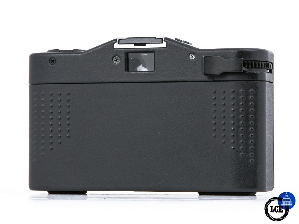 Minox GT-E