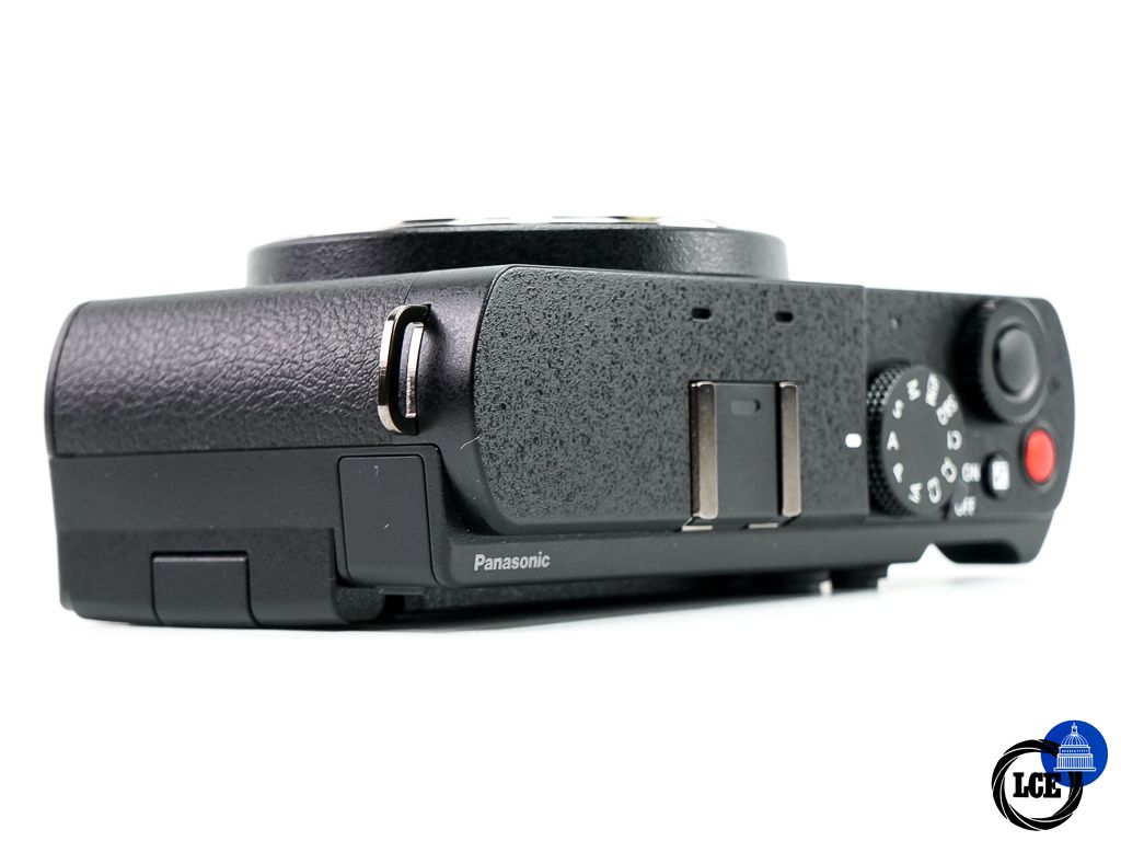 Panasonic Lumix S9 Body * MINT & BOXED *