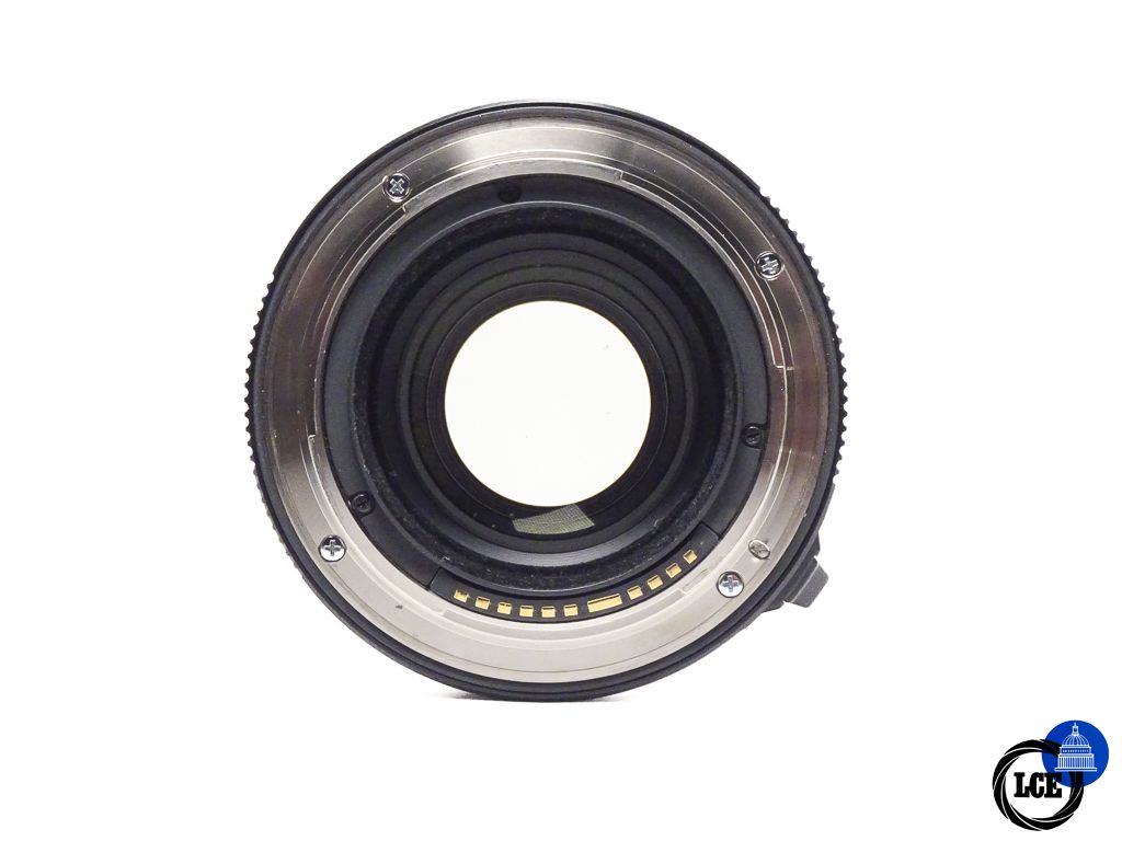 FujiFilm GF 1.4x TC WR