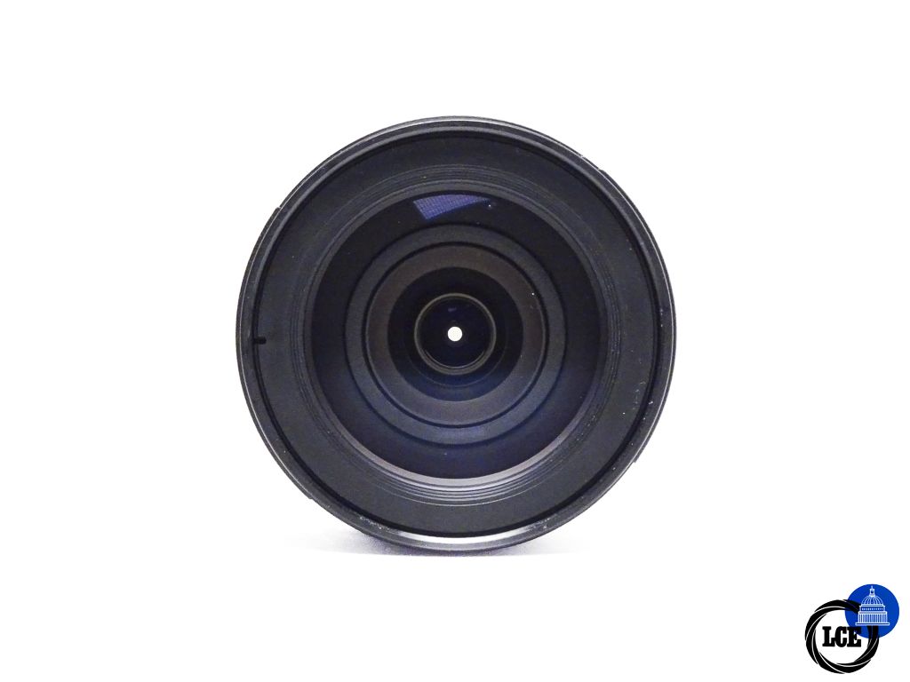 Olympus 12-100mm f/4 IS Pro