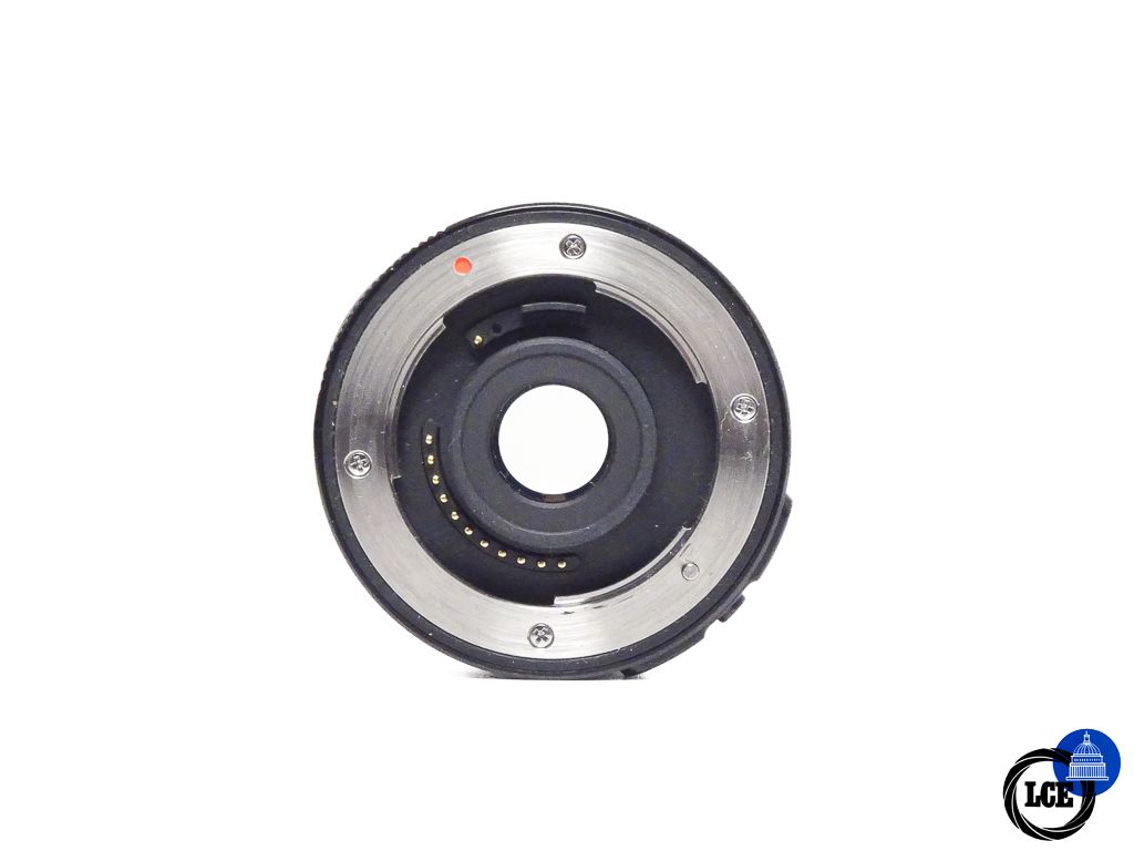 Olympus 2X TC MC-20