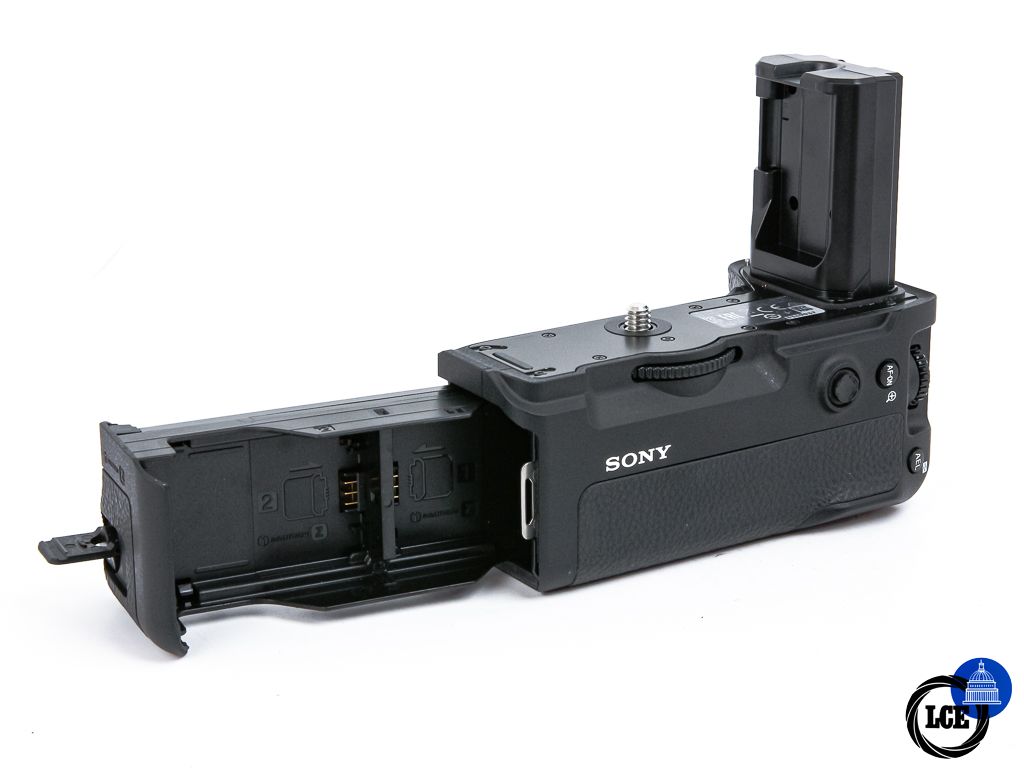 Sony VG-C3EM **Boxed**