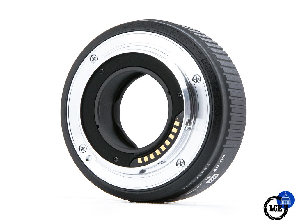 Olympus Extension Tube EX-25