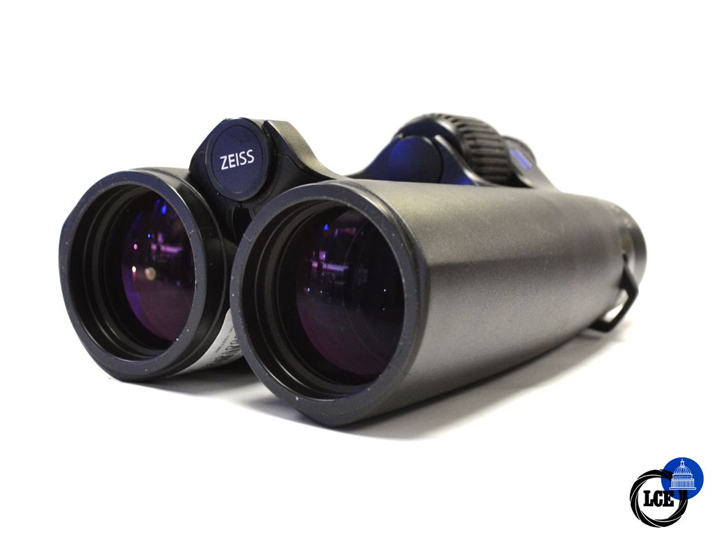 Zeiss Victory SF 10x42
