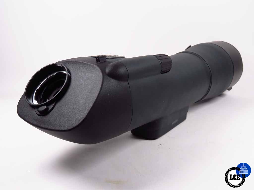 Nikon RAIII Body