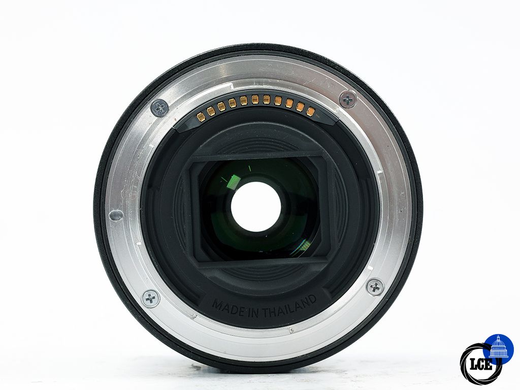 Nikon Nikkor Z 26mm f/2.8 *Boxed* | 1277200