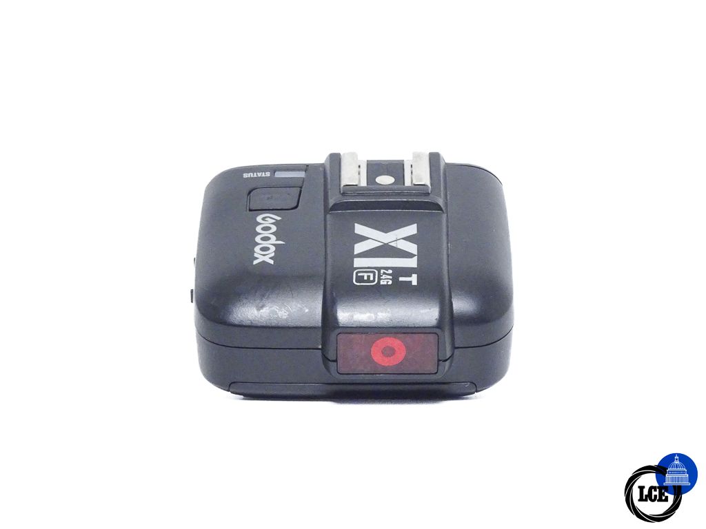 Godox X1T-F Transmitter