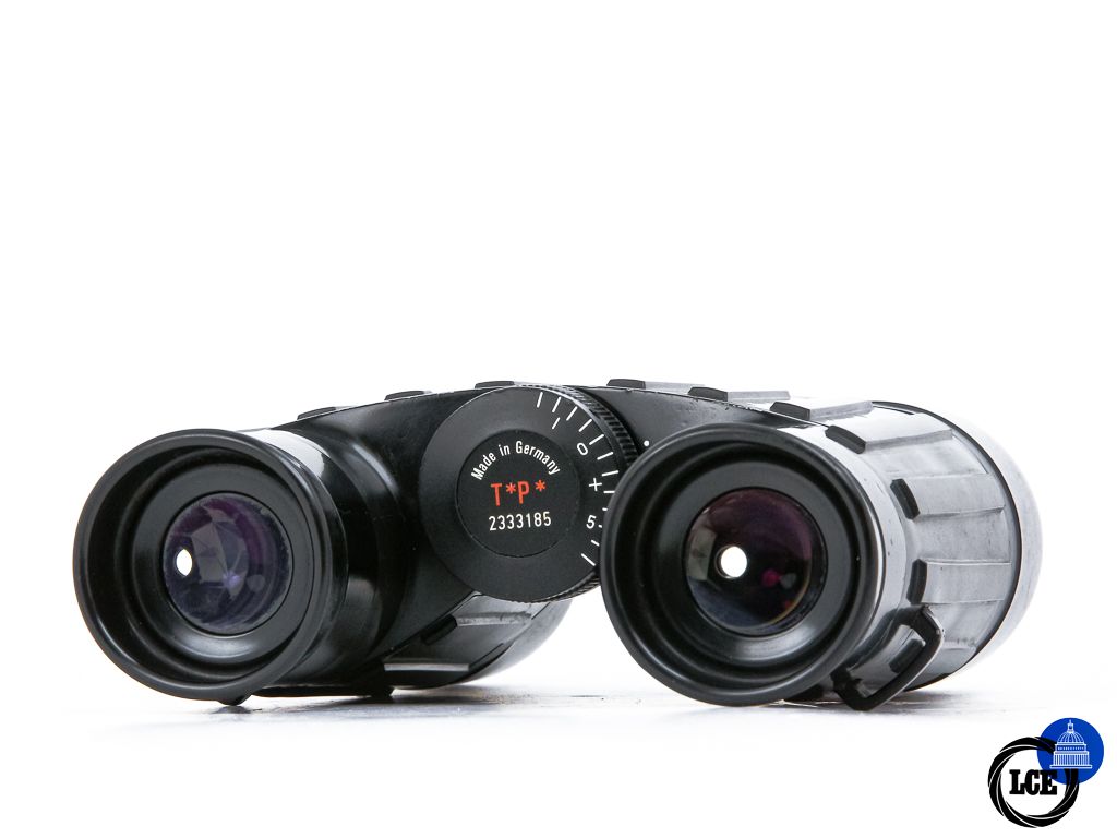 Zeiss 8x30 B T*P*