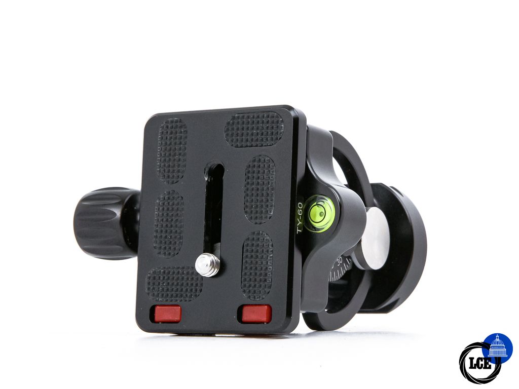 Sirui L-10 **Boxed**