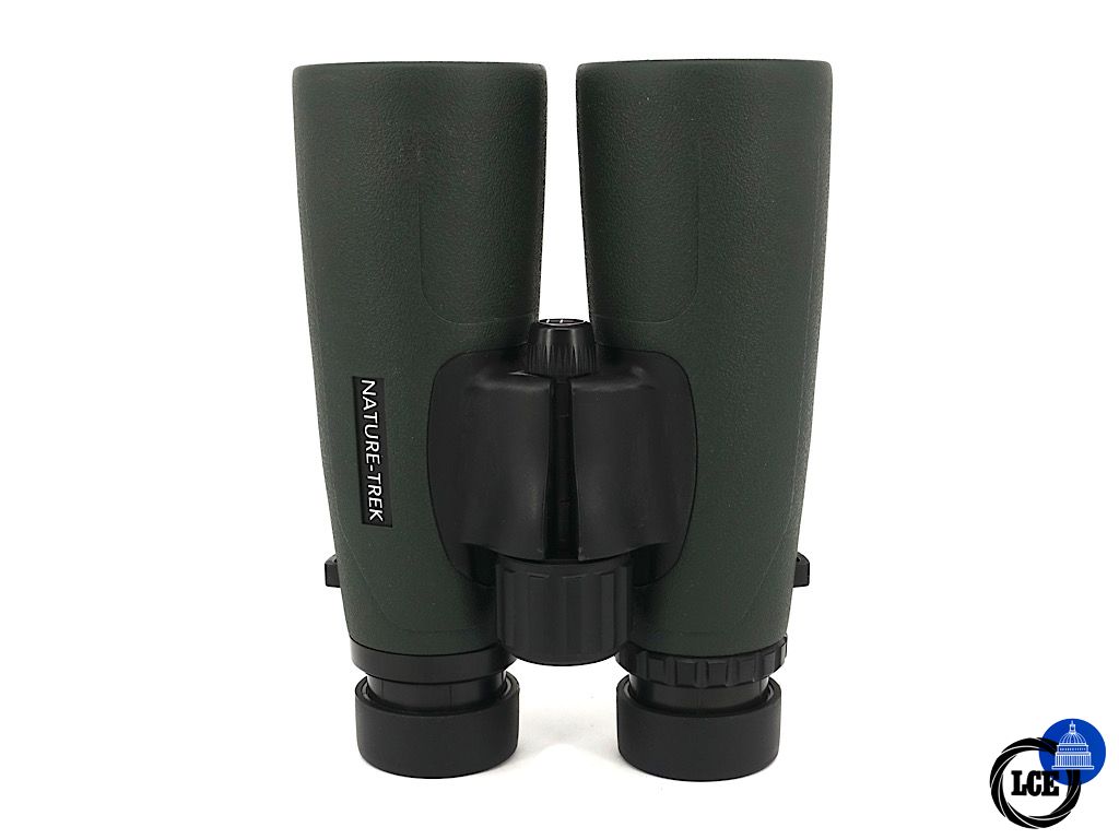 Hawke Nature Trek 10x50 | 4*