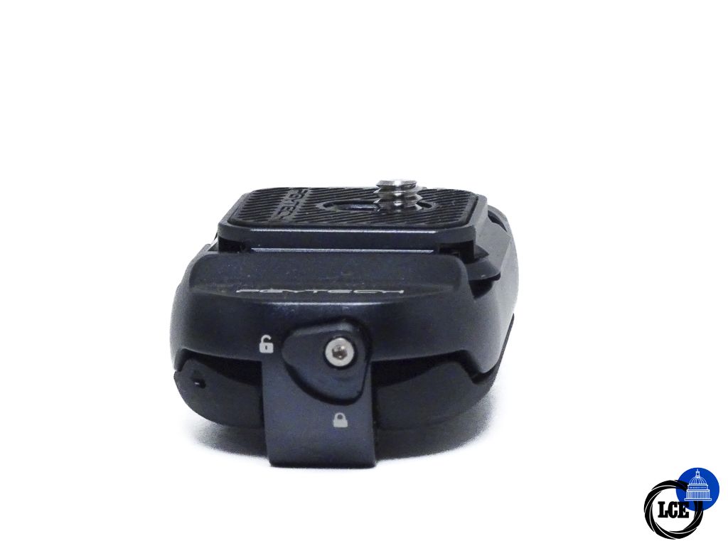 Miscellaneous PGYTECH Beetle Clip
