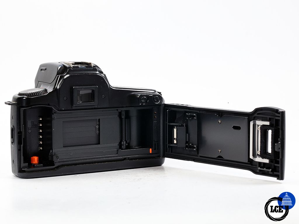 Canon EOS 1000F Body | 1277251
