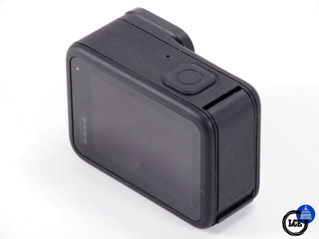 GoPro HERO 13