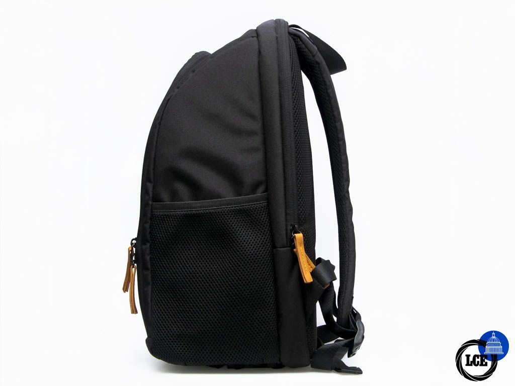Miscellaneous Tarion Backpack