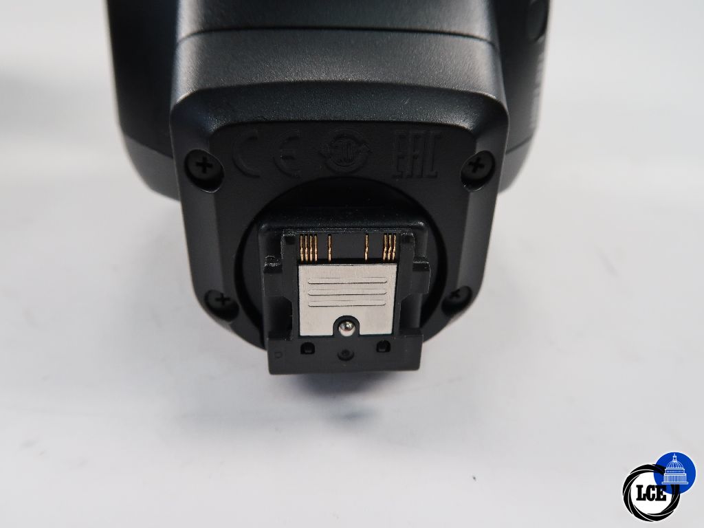 Sony HVL-F43M Flash