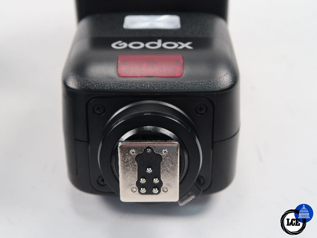 Godox V480 Flash 