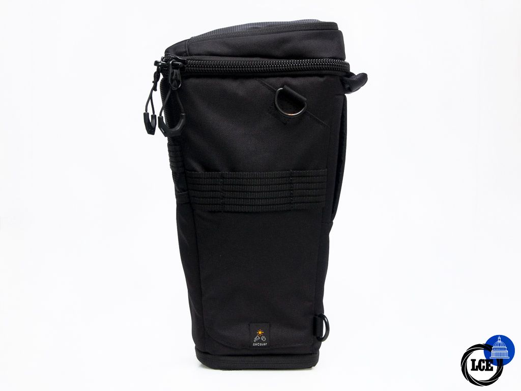 LowePro Protactic TLZ 75 AW II 