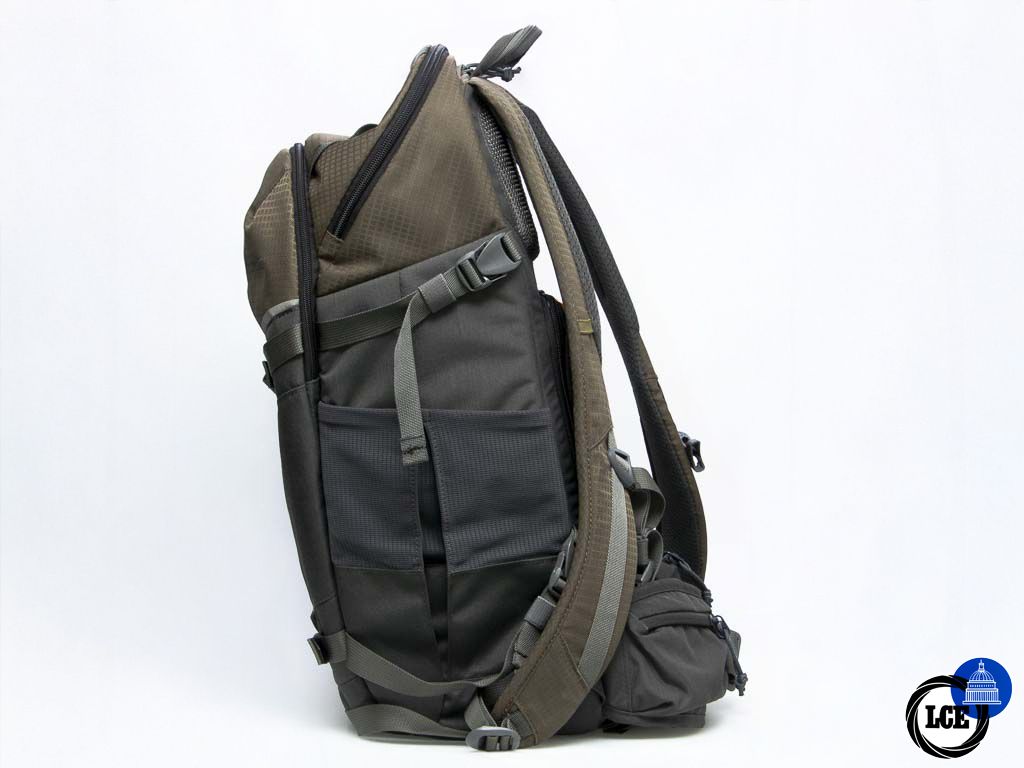 LowePro Flipside 450 AW II