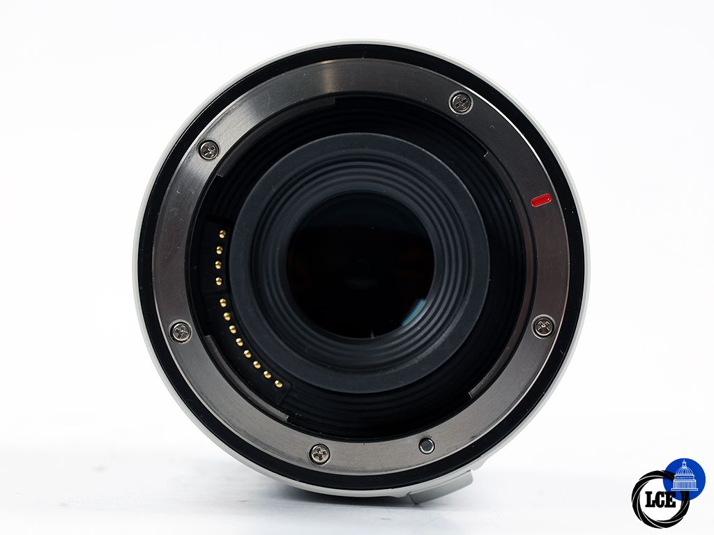 Canon Extender RF 2X | 1277269