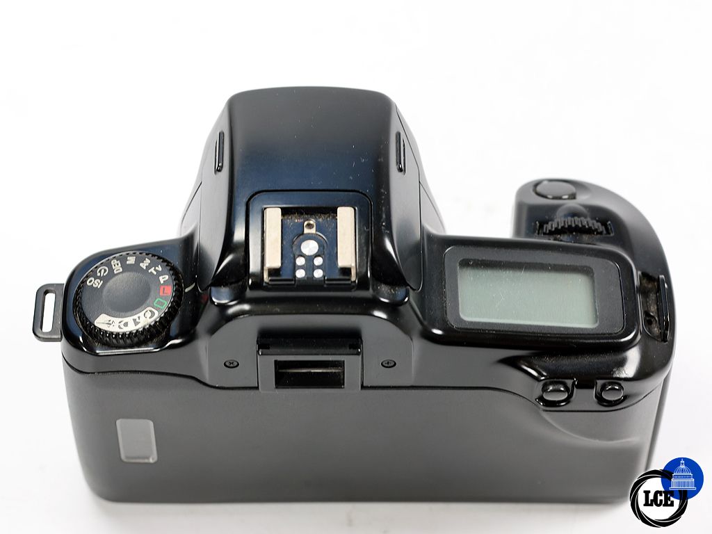 Canon EOS 1000F body | 1277251