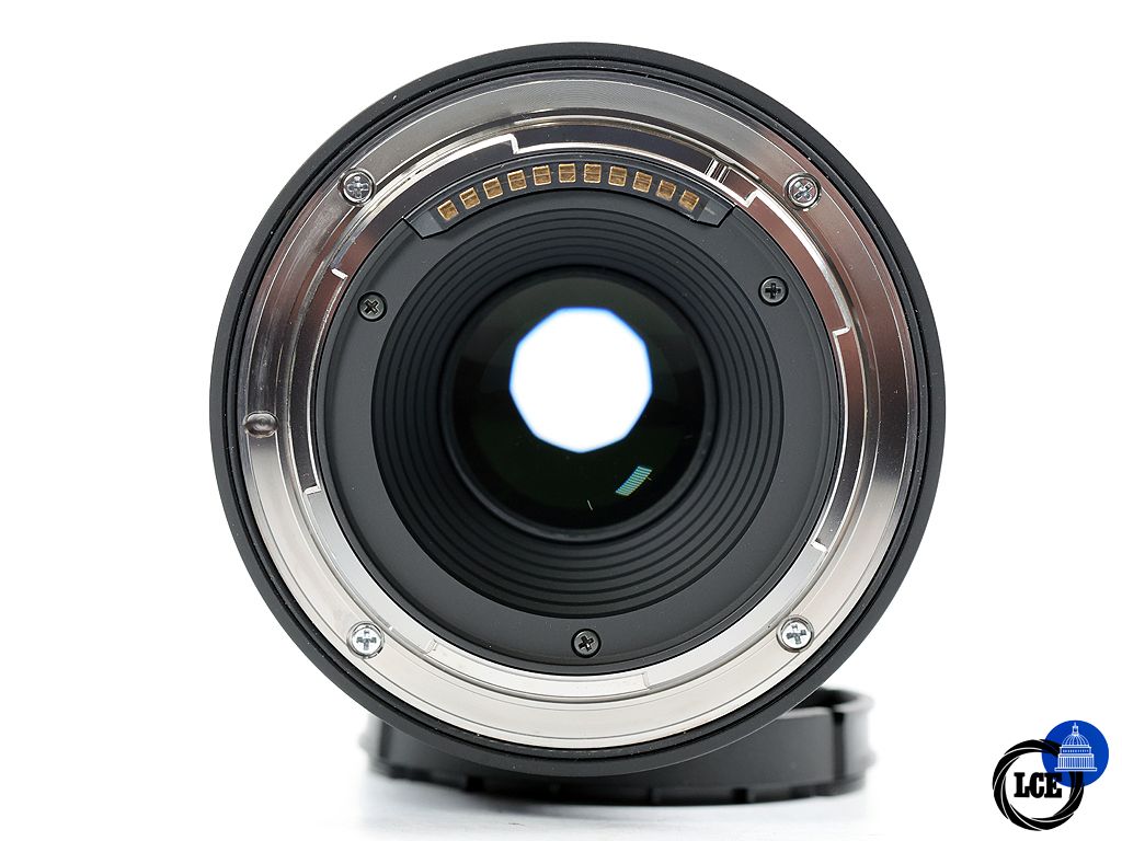 Sigma 30mm f/1.4 DC DN *Z-Mount* *Boxed* | 1277266