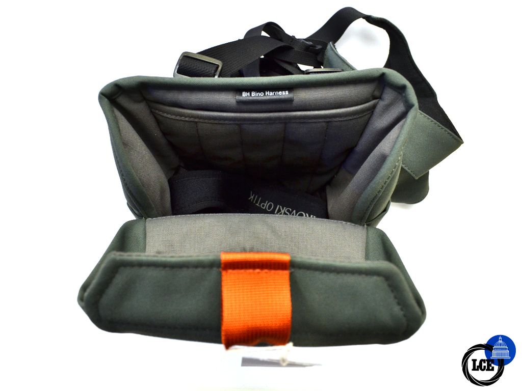Swarovski BH Bino Harness