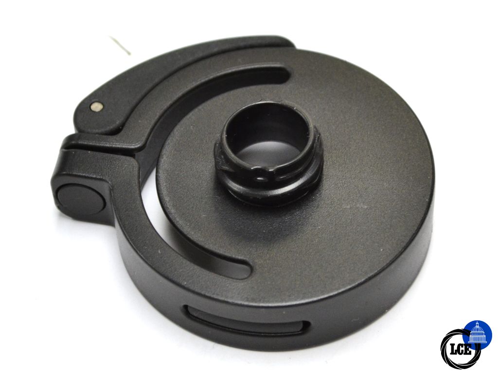Swarovski CA-S Clamp adapter for spotting scopes