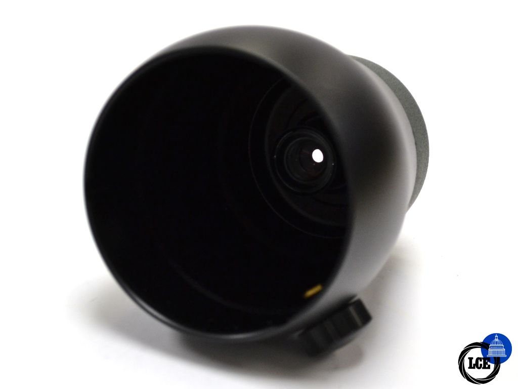 Swarovski TLS APO 43mm